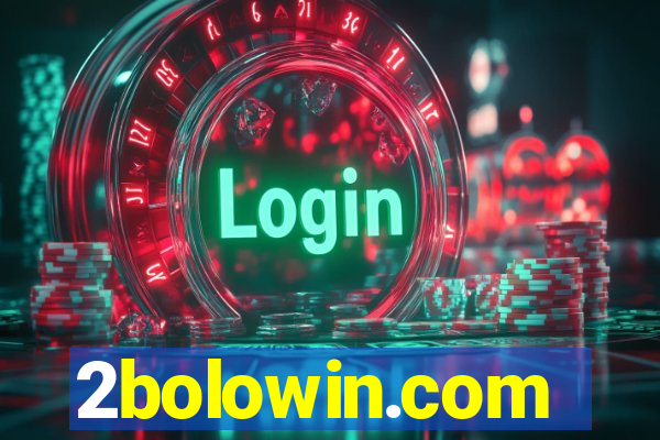 2bolowin.com