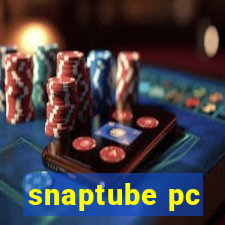 snaptube pc