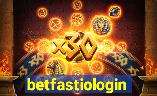 betfastiologin