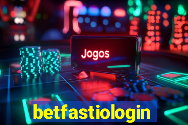 betfastiologin