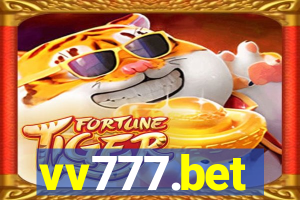 vv777.bet