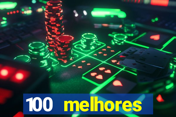 100 melhores boxeadores de todos os tempos