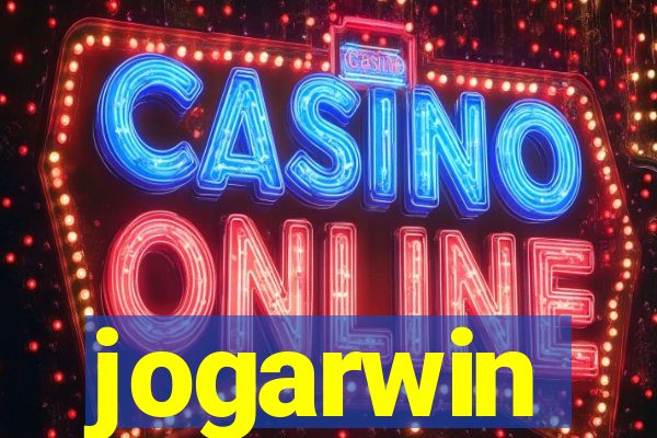 jogarwin