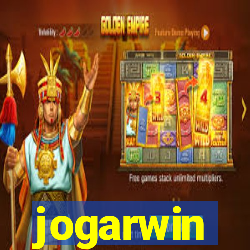 jogarwin