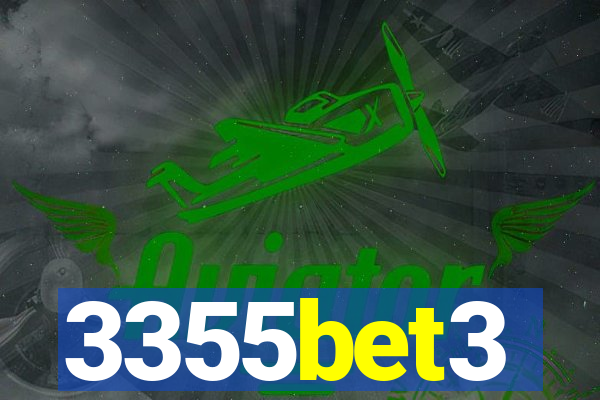 3355bet3