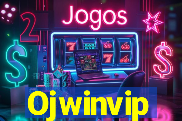 Ojwinvip