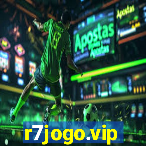 r7jogo.vip