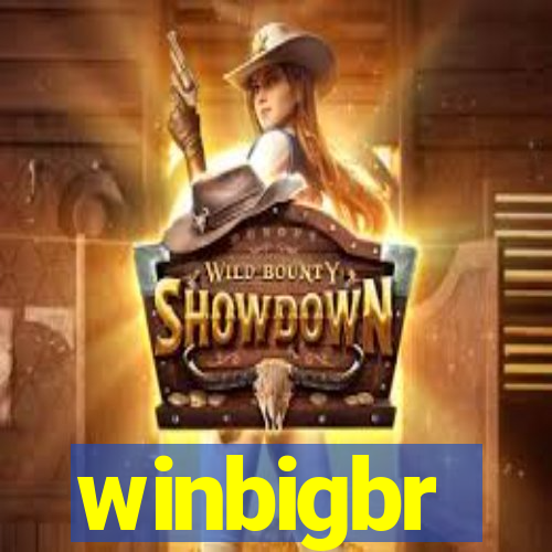 winbigbr