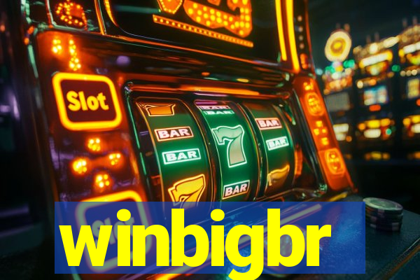 winbigbr