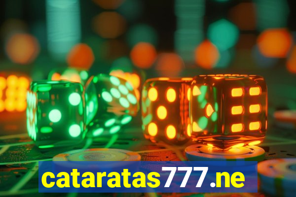 cataratas777.net