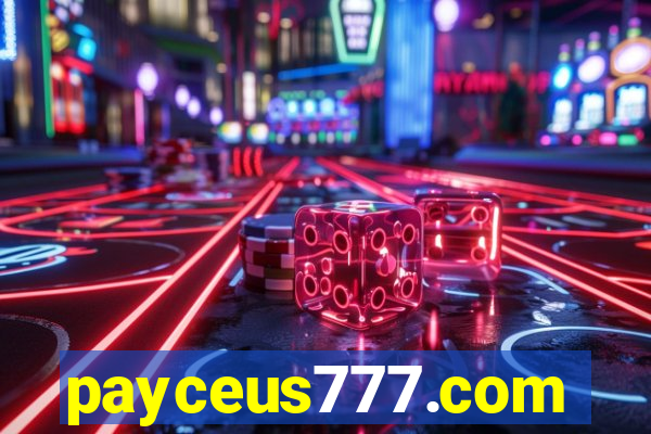 payceus777.com