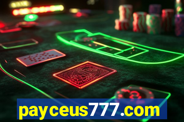 payceus777.com