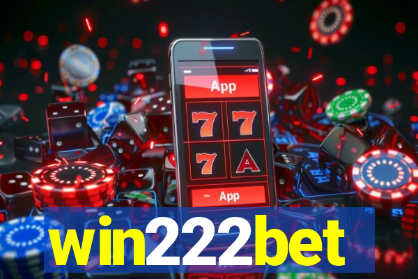 win222bet