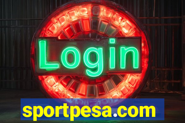 sportpesa.com