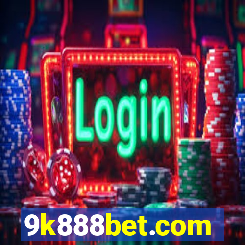 9k888bet.com