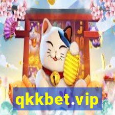 qkkbet.vip