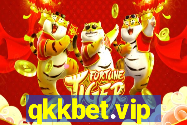 qkkbet.vip