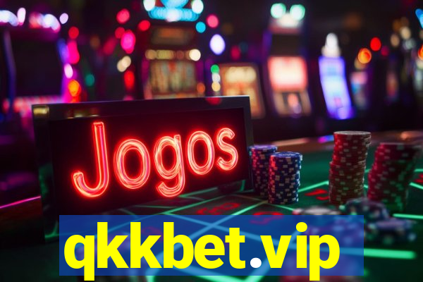 qkkbet.vip