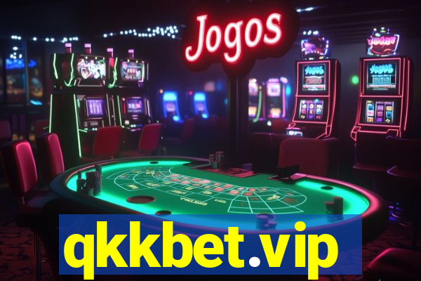 qkkbet.vip