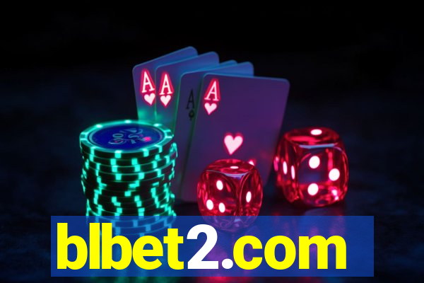 blbet2.com