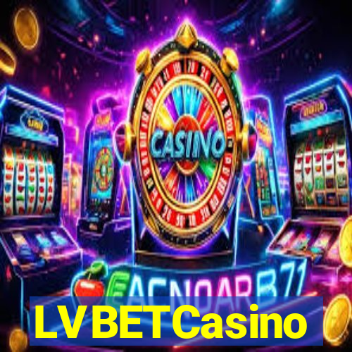 LVBETCasino