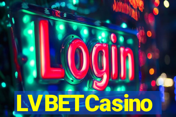 LVBETCasino