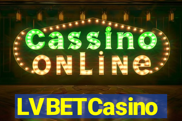 LVBETCasino