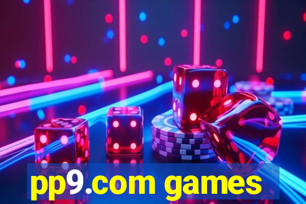 pp9.com games