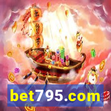 bet795.com