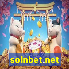 solnbet.net