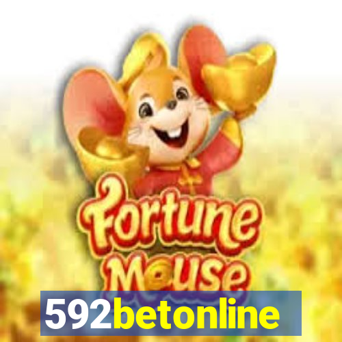 592betonline