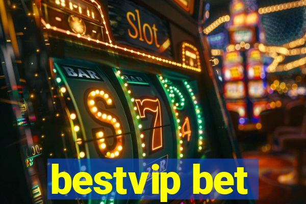 bestvip bet