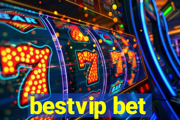 bestvip bet