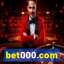 bet000.com