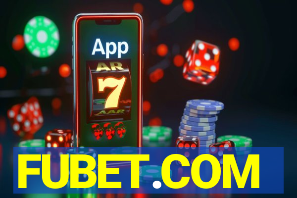 FUBET.COM