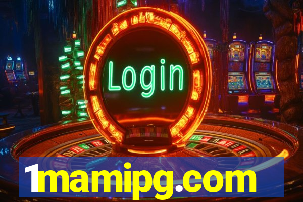 1mamipg.com