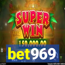 bet969