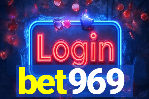 bet969