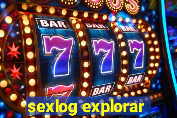 sexlog explorar