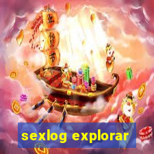 sexlog explorar