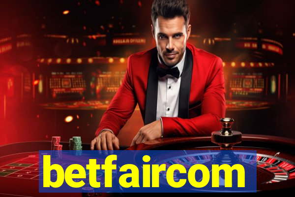 betfaircom