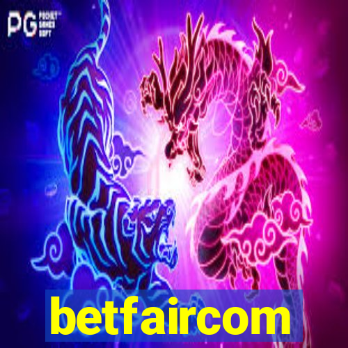 betfaircom