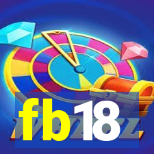 fb18