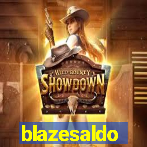 blazesaldo