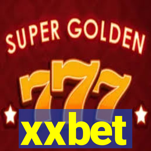 xxbet