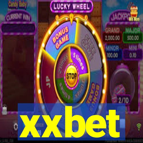 xxbet