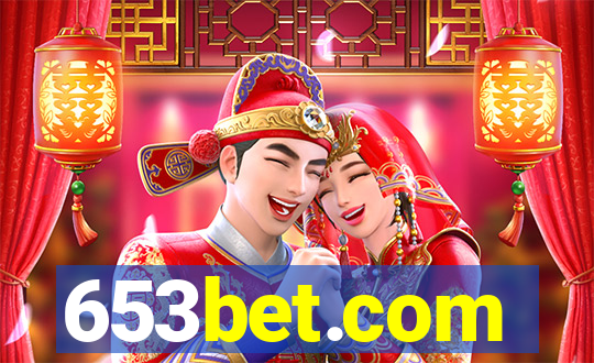 653bet.com