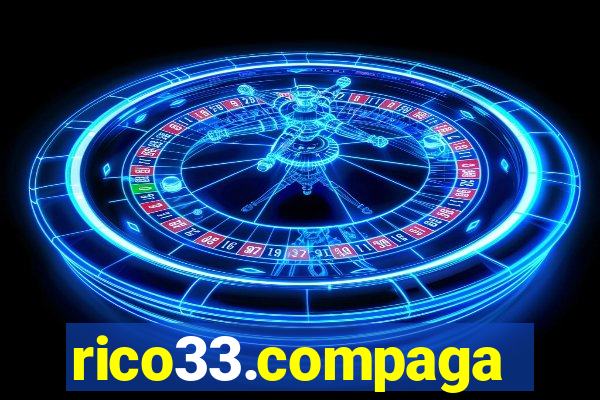 rico33.compaga