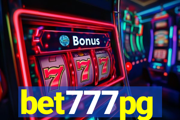 bet777pg