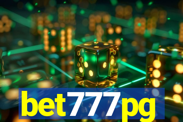 bet777pg